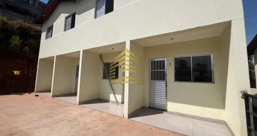 Casa para venda em bragança paulista, jardim morumbi, 2 dormitórios, 1 banheiro, 1 vaga