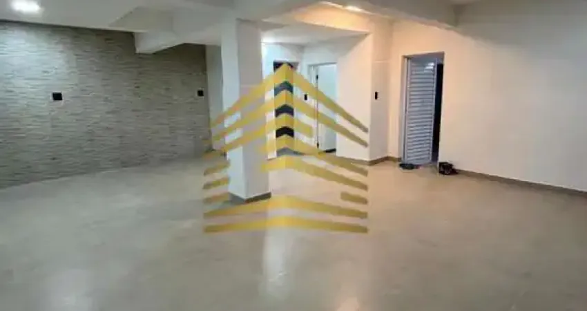 Casa para venda em bragança paulista, bela vista, 3 dormitórios, 1 suíte, 3 banheiros