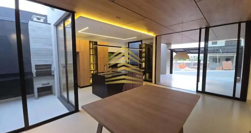 Casa para venda em bragança paulista, condomínio villa verde bragança, 3 dormitórios, 1 suíte, 1 banheiro, 2 vagas