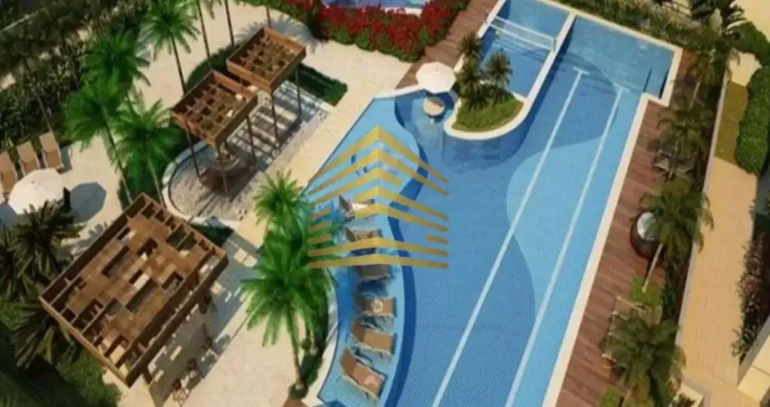 Apartamento para locação em bragança paulista, jardim do lago, 3 dormitórios, 1 suíte, 2 banheiros, 2 vagas