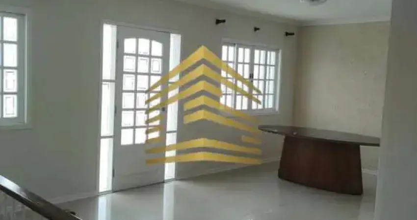 Casa para locação em bragança paulista, vila santa libânia, 3 dormitórios, 1 suíte, 2 banheiros, 2 vagas