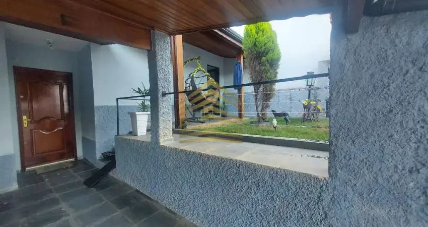 Casa para venda em bragança paulista, jardim europa, 3 dormitórios, 1 suíte, 3 banheiros, 2 vagas