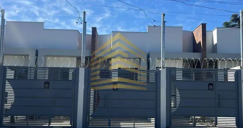 Casa para locação em bragança paulista, residencial hípica jaguari, 2 dormitórios, 1 suíte, 1 banheiro, 1 vaga