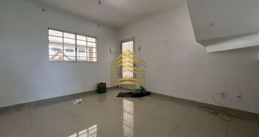 Casa para venda em bragança paulista, jardim são miguel, 2 dormitórios, 2 banheiros, 2 vagas