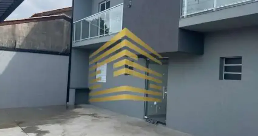 Apartamento para venda em bragança paulista, vila flora, 2 dormitórios, 1 suíte, 1 banheiro, 1 vaga