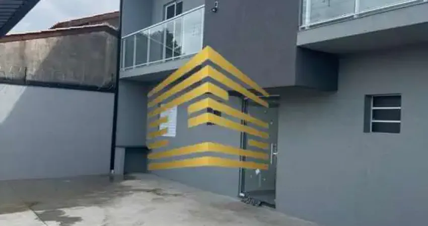 Apartamento para venda em bragança paulista, vila flora, 2 dormitórios, 1 suíte, 1 banheiro, 1 vaga