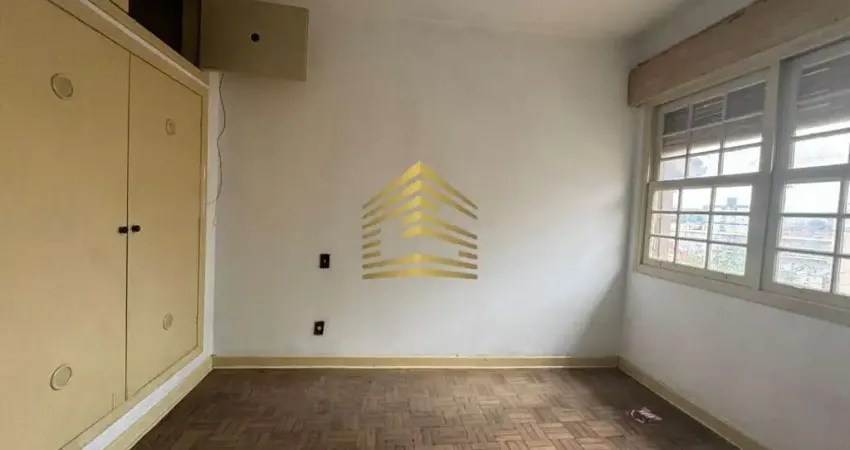 Casa para Locação em Bragança Paulista, Jardim Santa Rita de Cássia, 3 dormitórios, 2 banheiros