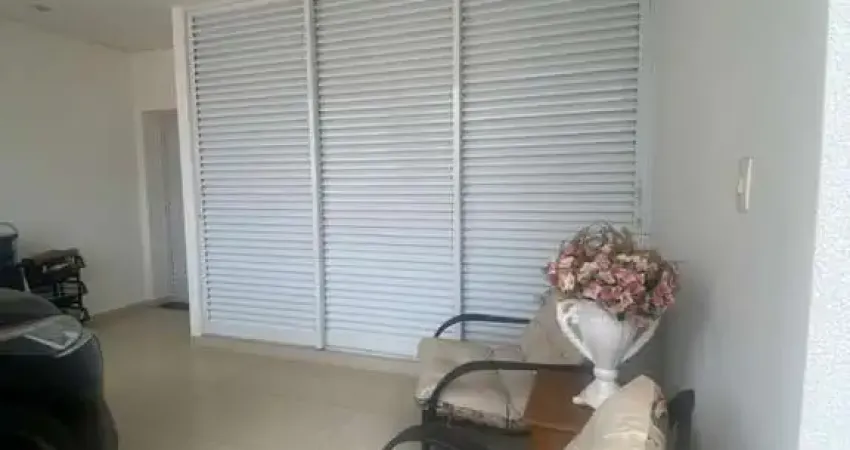 Casa / Sobrado para Venda em Piracicaba, Jardim Noiva da Colina, 3 dormitórios, 3 suítes, 5 banheiros, 5 vagas