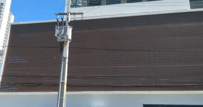 Apartamento com 1 quarto para alugar na Rua Monte Castelo, 277, Boa Vista, Recife