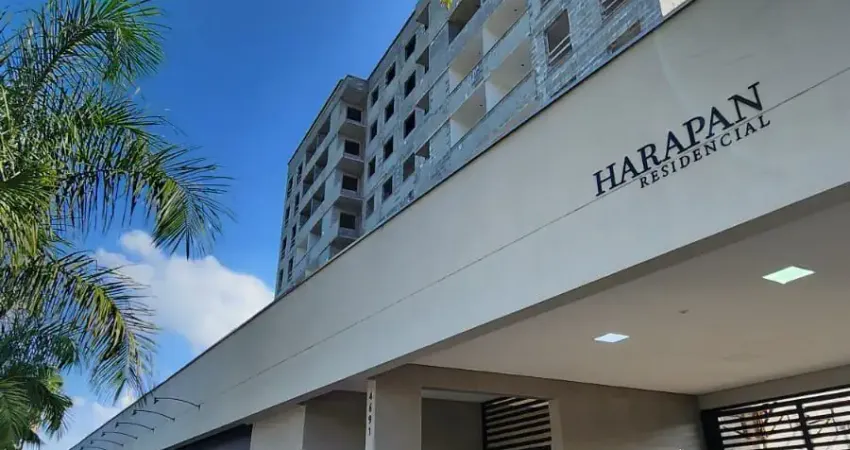 Apartamento com 2 quartos à venda na Rua Gustavo Zimmermann, 4691, Itoupava Central, Blumenau