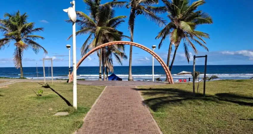Casa com 4 quartos para alugar na RUA DESEMBRGADOR ANTONIO HERCULANO, 60, Praia do Flamengo, Salvador