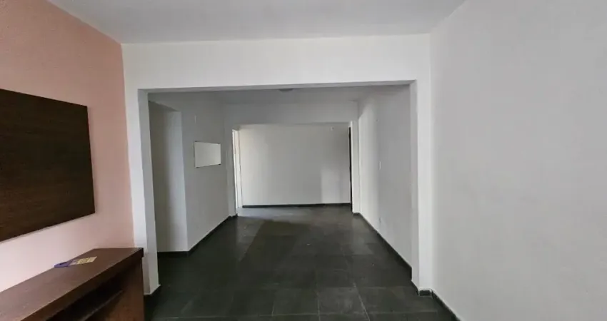 Apartamento à venda no butantã, com 60m², 2 quartos e 1 vaga de garagem