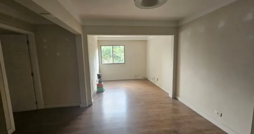 Apartamento com 70 mts, 3 dormitorios, 1 vaga, ao lado do metro vila sonia