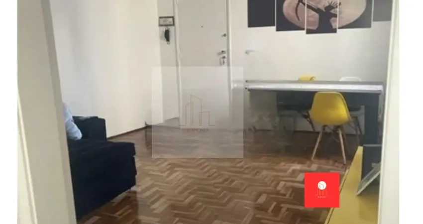 Oportunidade única em santana — apartamento reformado, planejado e a 550 m do metrô!