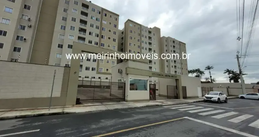 Apartamento para locação em floresta, joinville - 2 quartos, sacada com churrasqueira, piscina - r$1.700,00