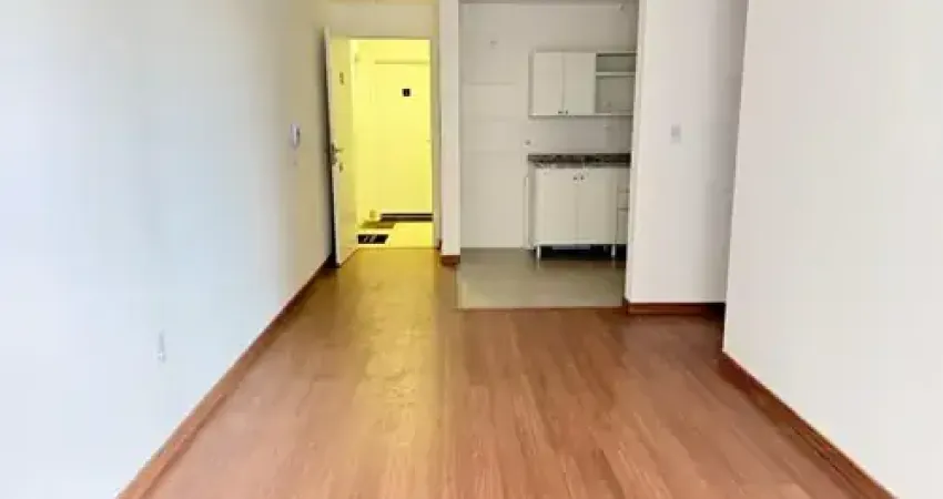 Apartamento à venda no connect planeta em  sorocaba/sp  r$ 395.000