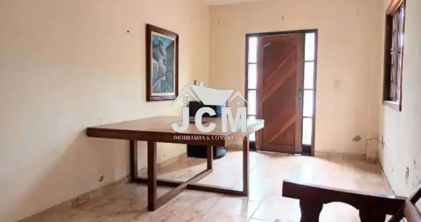 Casa com 3 quartos à venda na Rua Raul Marinho, 1, Inhoaíba, Rio de Janeiro