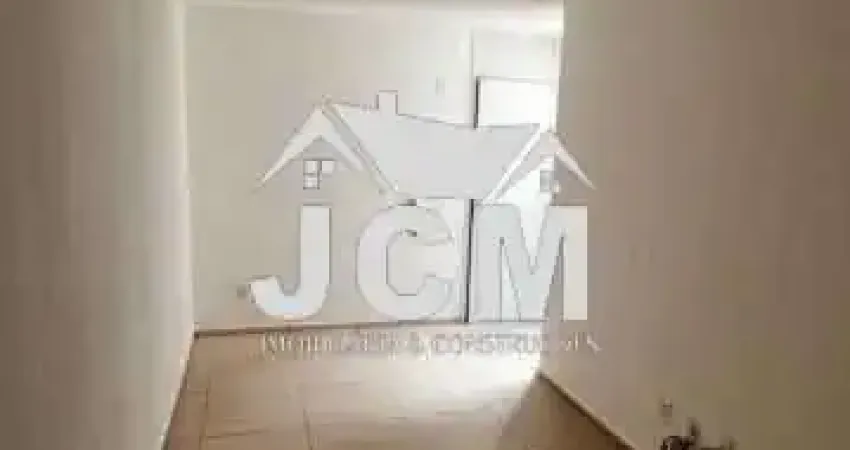 Apartamento com 2 quartos à venda na Estrada da Pedra, 753, Santa Cruz, Rio de Janeiro