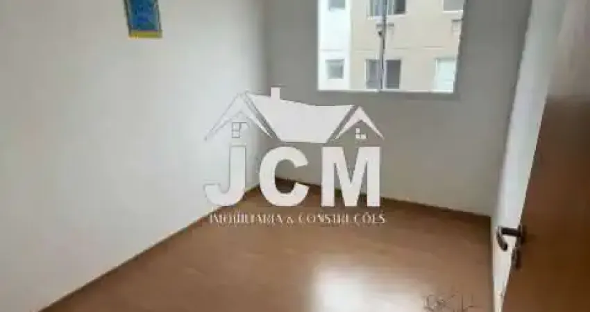 Apartamento com 2 quartos à venda na Rua das Amoreiras, 192, Cosmos, Rio de Janeiro