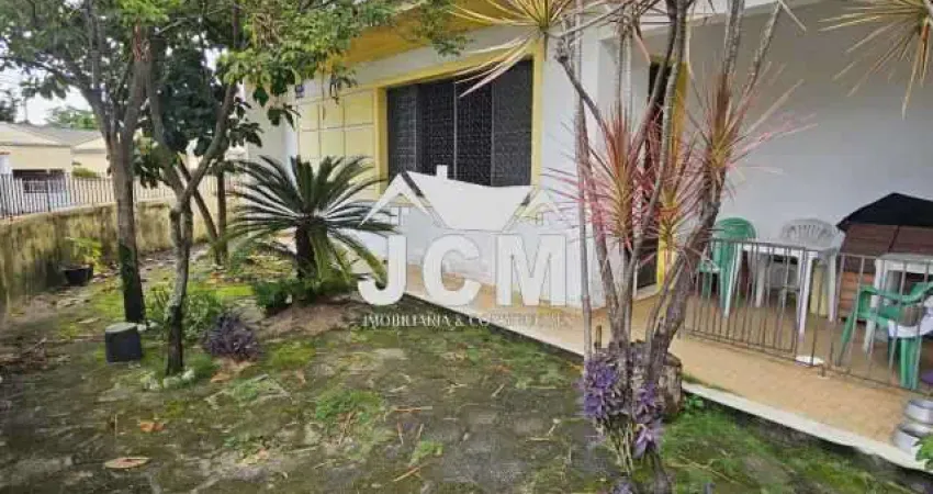 Casa com 3 quartos à venda na Rua Gutemberg, 85, Campo Grande, Rio de Janeiro