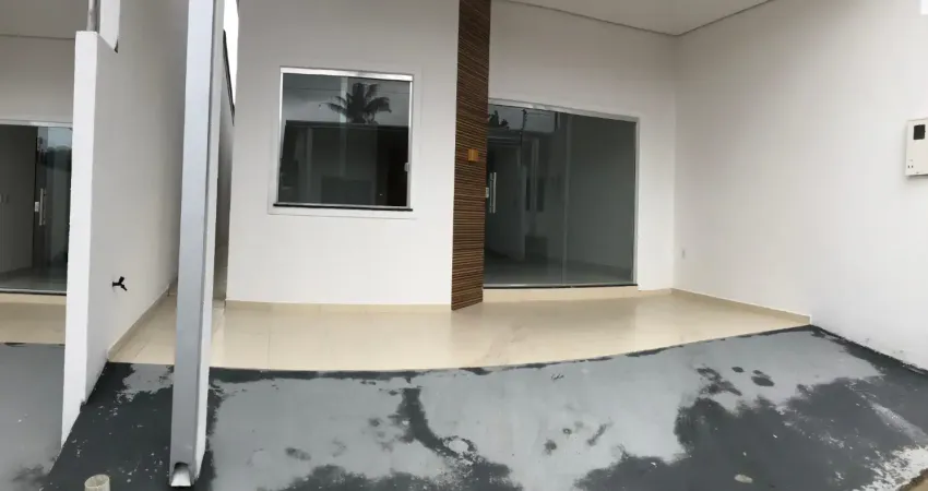 Casa em condomínio fechado com 2 quartos à venda na Rua Visconde de Porto Seguro, 0, Parque 10 de Novembro, Manaus