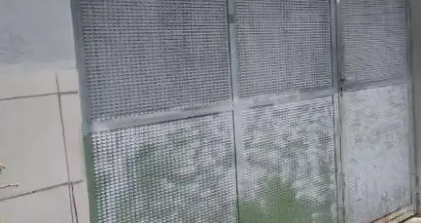 Casa com 2 quartos à venda na Área Rural de Franca, Franca