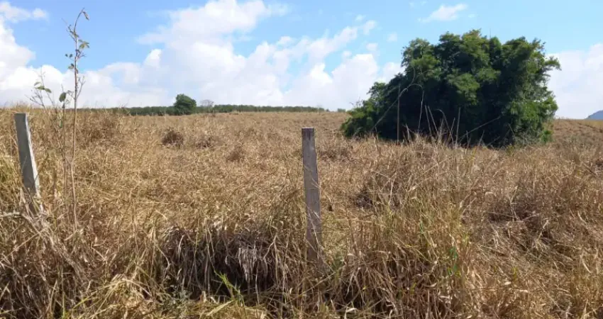 Chácara / sítio com 2 quartos à venda na Praça dos Andradas, Zona Rural, Jacutinga