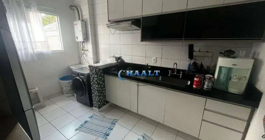 Casa com 3 dormitórios à venda, 87 m² por r$ 870.000,00 - engordadouro - jundiaí/sp