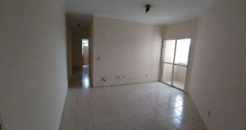 Apartamento com 2 dormitórios para alugar, 69 m² por r$ 2.298/mês - vila arens - jundiaí/sp