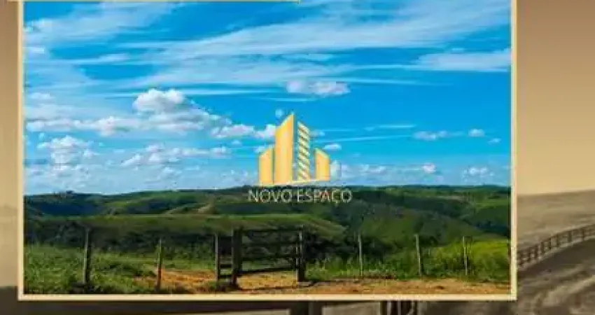 Fazenda à venda na Zona Rural, Dores do Indaiá
