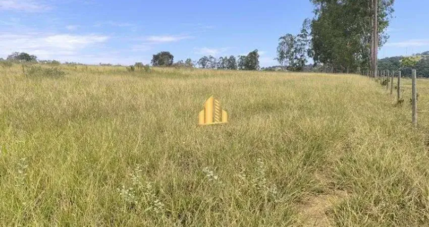 Fazenda imperdível  171 hectares &#150; entre araxá e ibiá   40% de desconto!