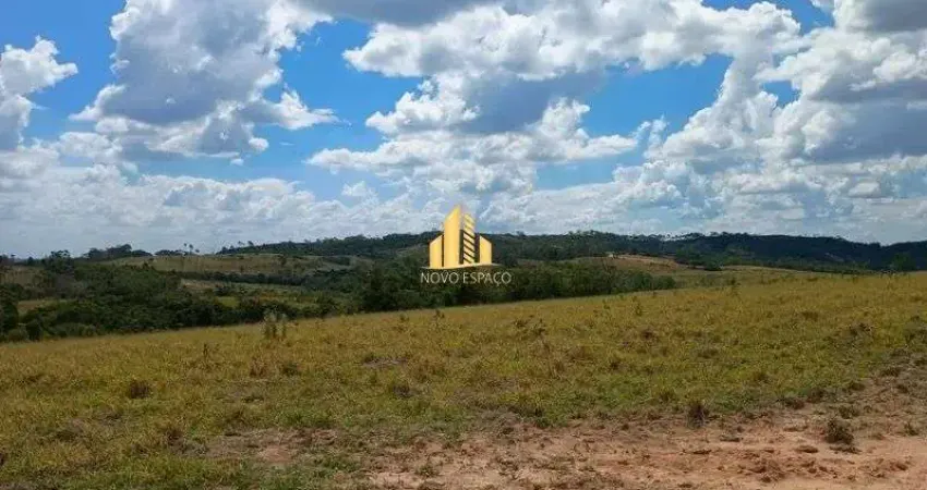Fazenda à venda no Ilha, Arcos