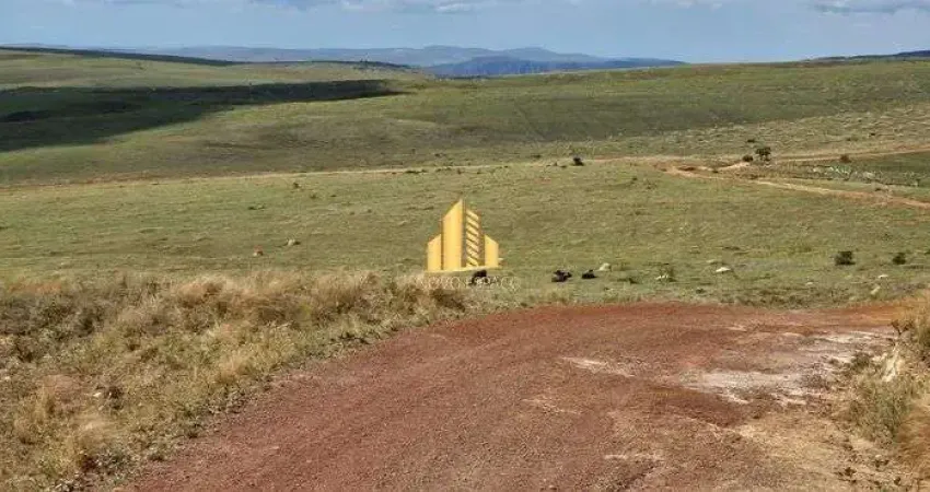 Fazenda exclusiva à venda em delfinópolis - mg (430 alqueires) serra da canastra