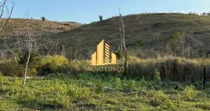 Fazenda de 160 hectares à venda em raul soares - mg | terra, água e eucalipto