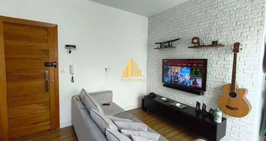 Casa com 2 quartos à venda em Cachoeira, São José da Lapa