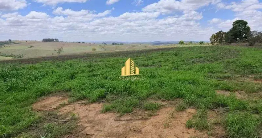 Fazenda à venda na Zona Rural, Ibiá 