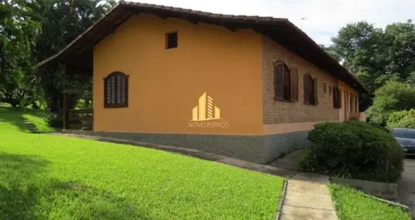 Sítio espetacular à venda em betim: 10 quartos, lazer completo e ampla área verde