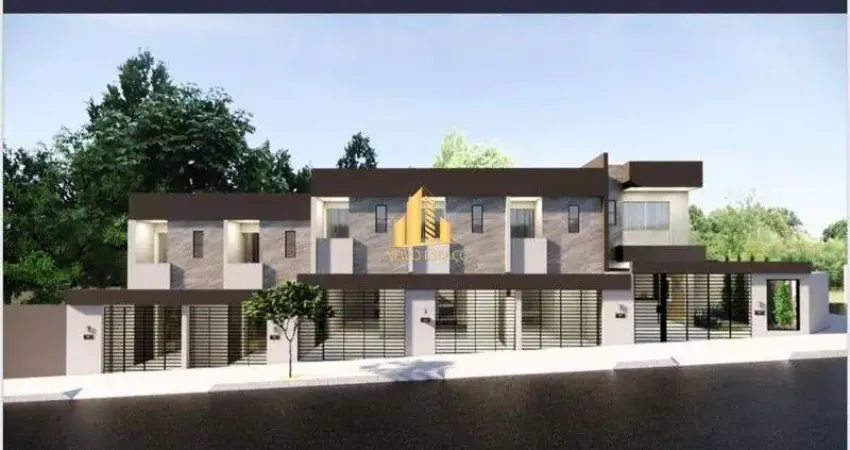 Casa com 2 quartos à venda na Santa Amélia, Belo Horizonte