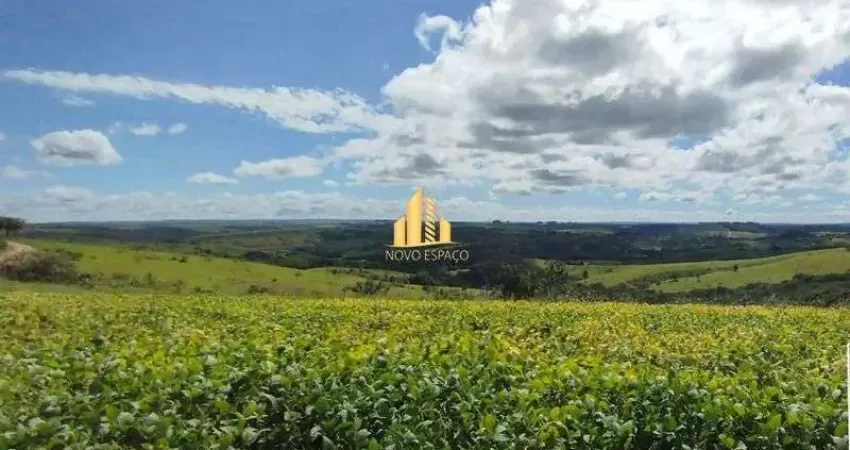 Fazenda 204 hectares  plantio e pecuária!  araxá sentido serra do salitre
