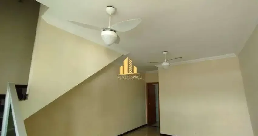 Casa com 2 quartos à venda na Mantiqueira, Belo Horizonte