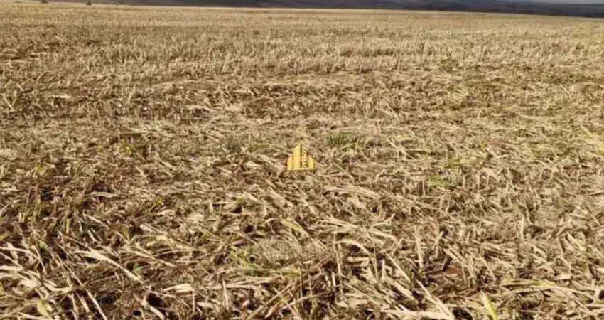 Fazenda à venda na Zona Rural, Sacramento