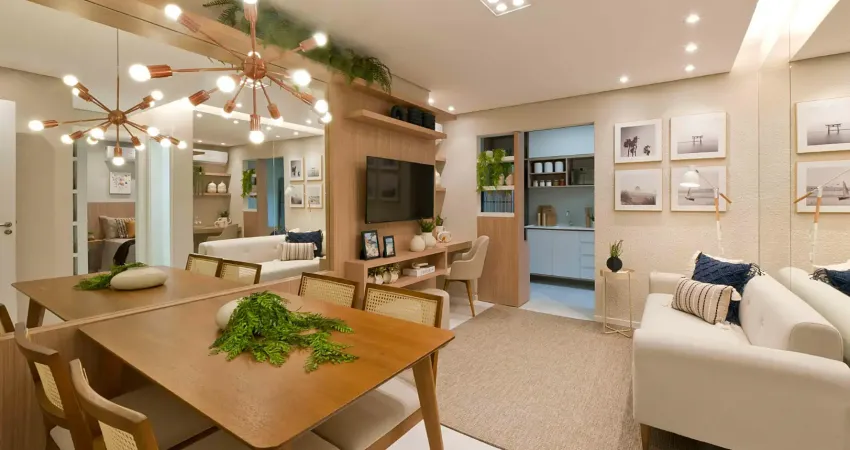 Casa/sobrado à venda com 2 quartos em votorantim - sp a partir de r$213.000,00