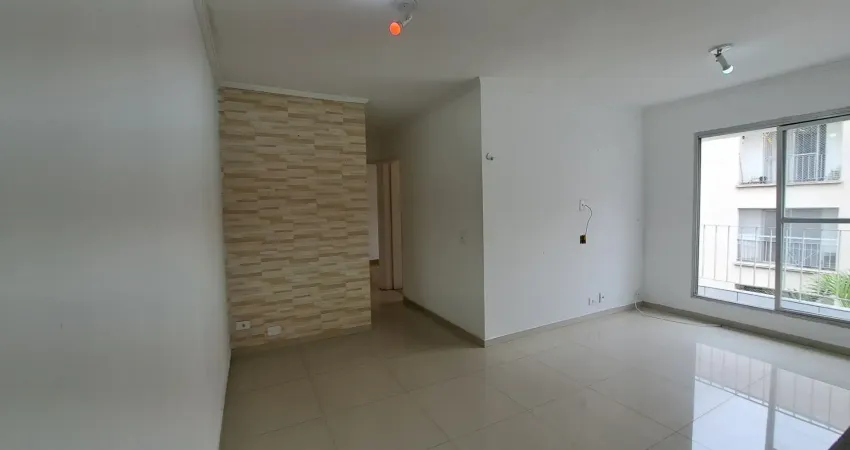 Apartamento à venda no condomínio parque das flores – vila prudente