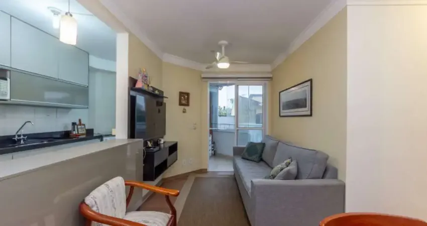 Apartamento para venda em Vila Prudente com 3 quartos, sendo 1 suíte , 66m²