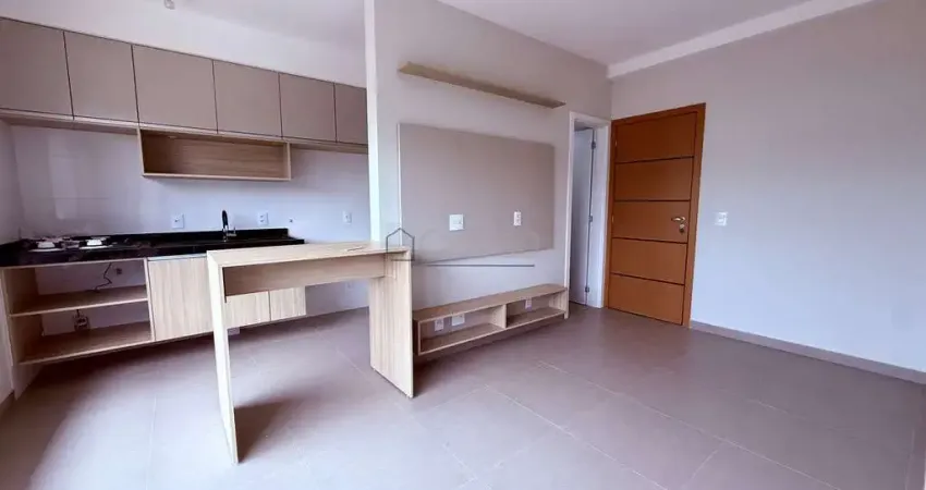 Kitnet / Stúdio para alugar no Itapetinga, Atibaia