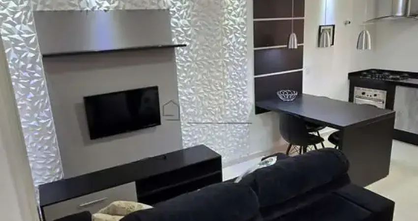 Casa em condomínio fechado com 2 quartos para alugar no Loteamento Vale das Flores, Atibaia