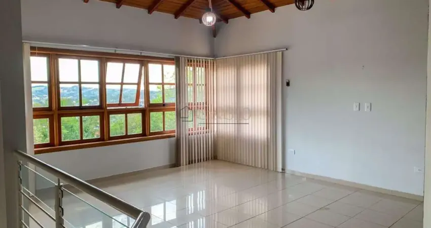 Imóvel à venda abaixo do valor de mercado no jardim paulista em atibaia/sp