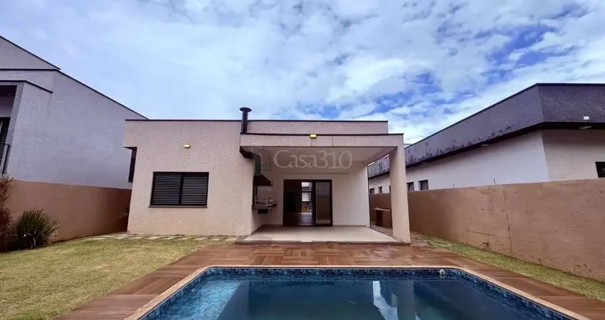 Casa em condomínio fechado com 3 quartos para alugar no Rio Abaixo, Atibaia