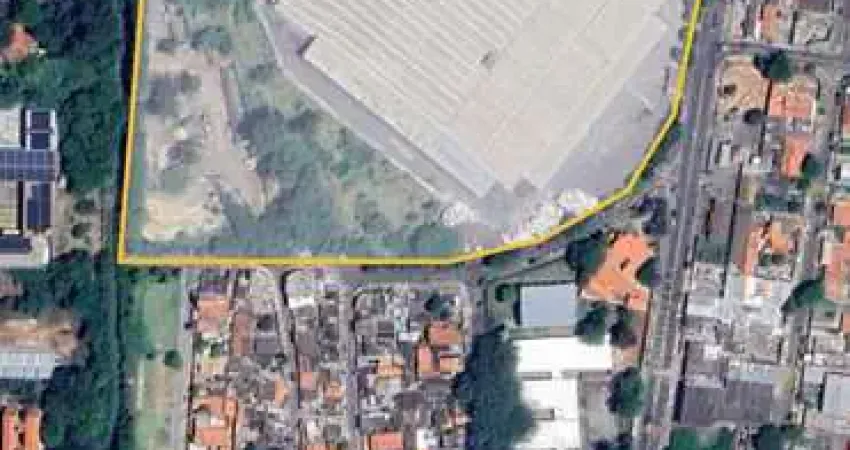 Galpões industriais para locação em campinas no bairro jardim campineiro