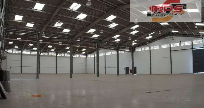 Galpões industriais para locação em guarujá no bairro paecara